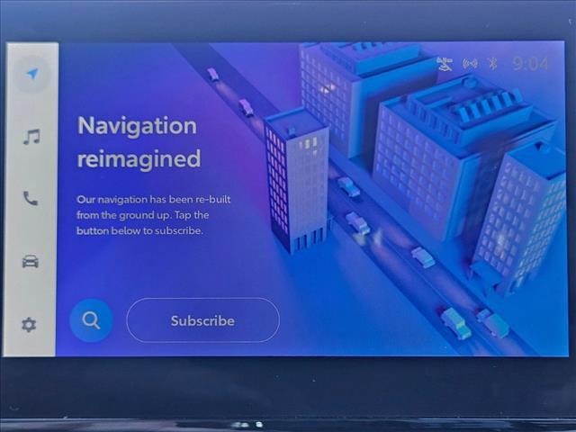 used 2023 Toyota Corolla car, priced at $18,991