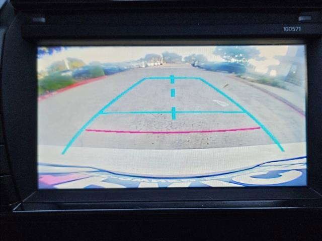 used 2016 Toyota Corolla car, priced at $13,991