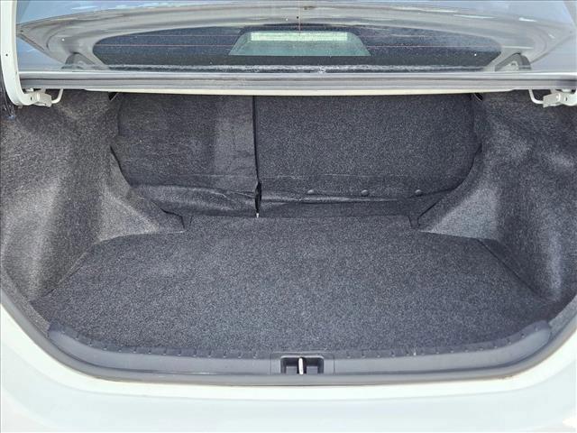 used 2016 Toyota Corolla car, priced at $13,991