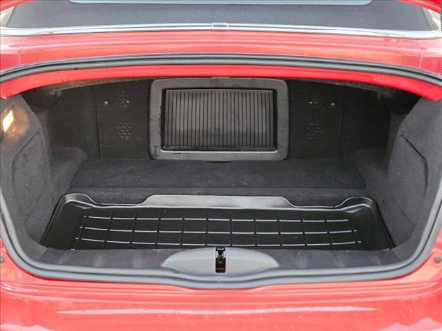 used 2015 MINI Roadster car, priced at $8,991