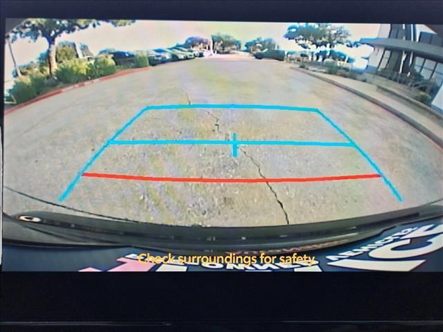 used 2023 Toyota Corolla car, priced at $17,991