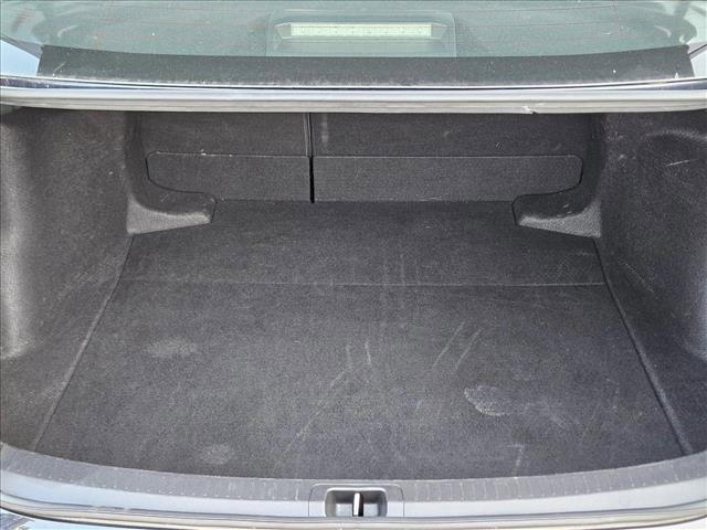 used 2023 Toyota Corolla car, priced at $18,991