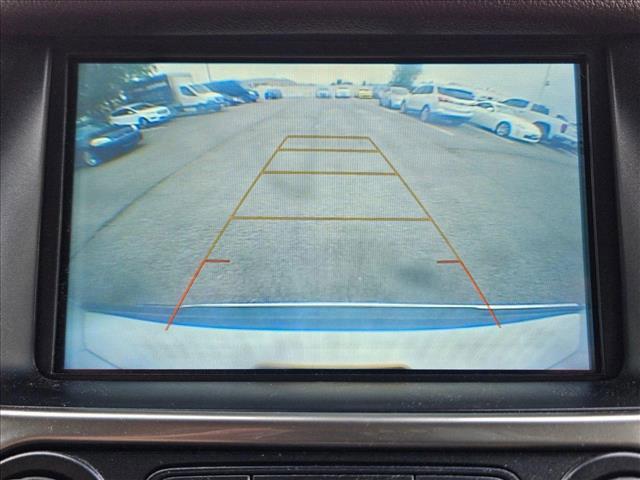 used 2019 Chevrolet Suburban car, priced at $41,991