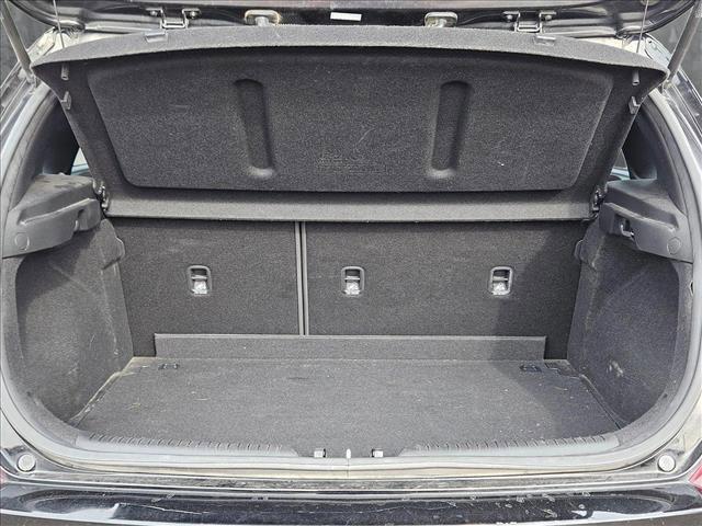 used 2018 Hyundai Elantra GT car, priced at $11,793