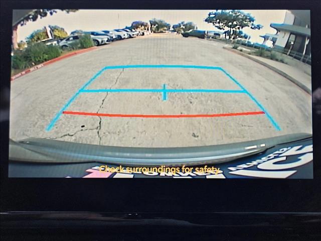 used 2024 Toyota Corolla car, priced at $17,991