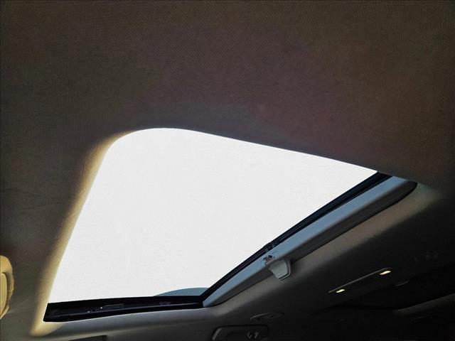 used 2017 GMC Acadia car, priced at $13,491