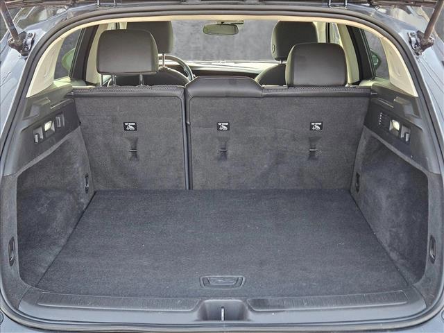 used 2023 Buick Envision car, priced at $21,791