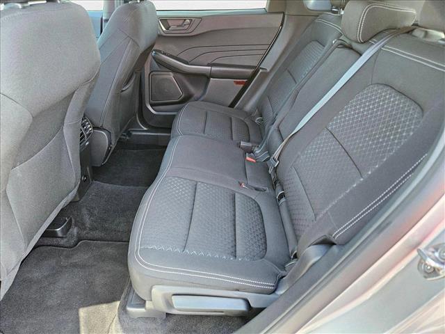 used 2024 Ford Escape car, priced at $20,991