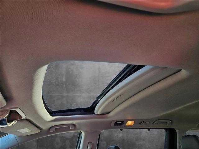 used 2015 Honda Odyssey car, priced at $14,991