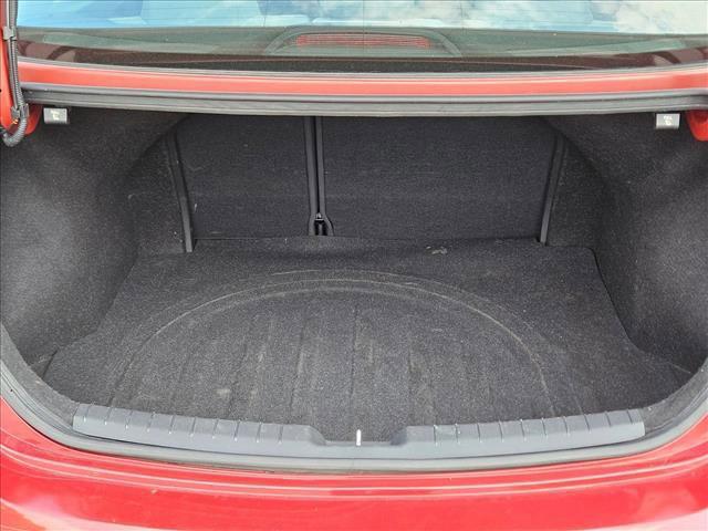 used 2017 Hyundai Elantra car, priced at $11,991