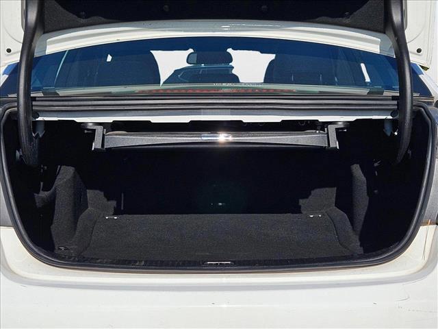 used 2014 Mercedes-Benz E-Class car, priced at $12,991