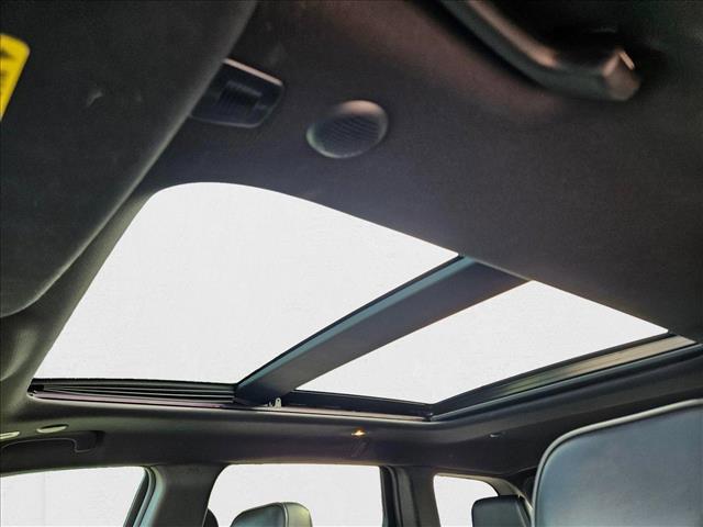 used 2019 Jeep Grand Cherokee car, priced at $20,991