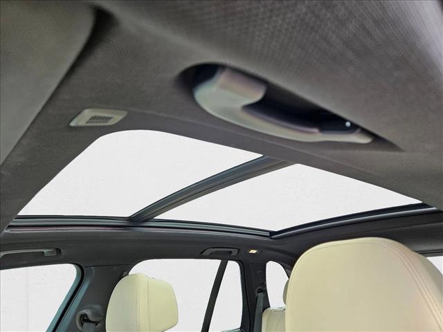 used 2021 BMW X5 car, priced at $23,991