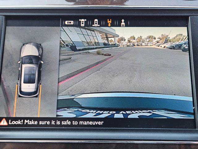 used 2019 Bentley Bentayga car, priced at $76,991