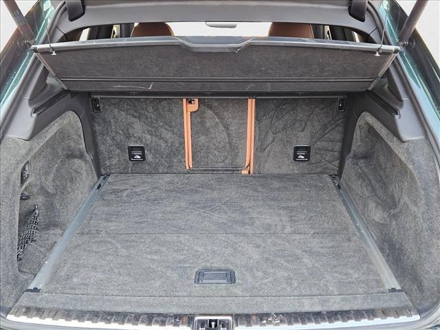 used 2019 Bentley Bentayga car, priced at $64,991