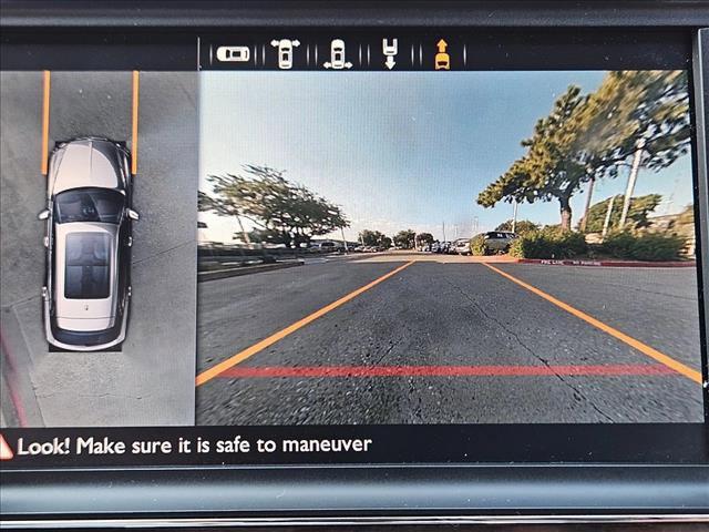 used 2019 Bentley Bentayga car, priced at $64,991