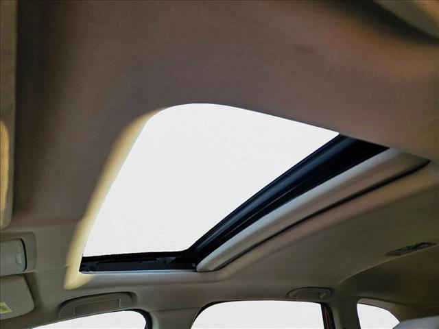 used 2018 Honda CR-V car, priced at $17,991