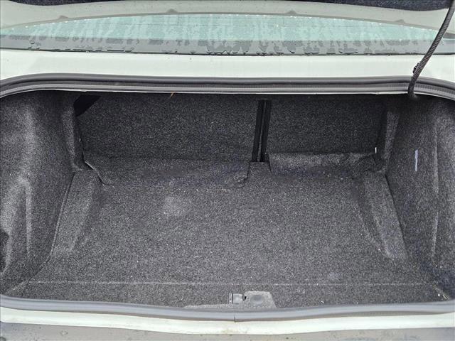 used 2019 Dodge Challenger car, priced at $23,988