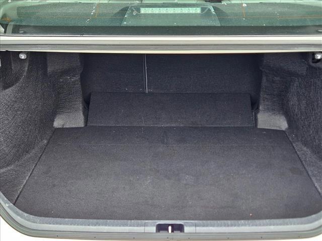 used 2023 Toyota Camry car, priced at $23,791