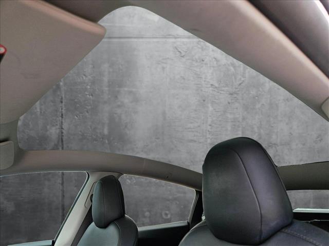 used 2021 Tesla Model Y car, priced at $26,991