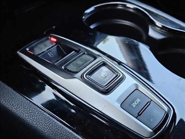 used 2016 Honda Pilot car, priced at $14,990