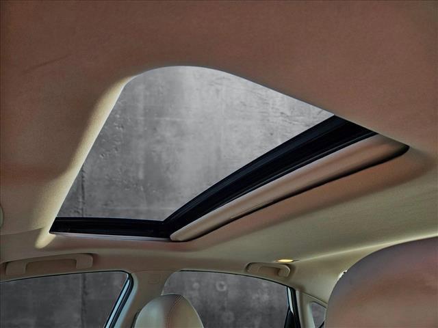 used 2015 Nissan Altima car, priced at $8,991
