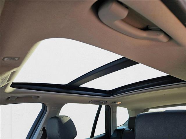 used 2016 BMW X3 car, priced at $10,991