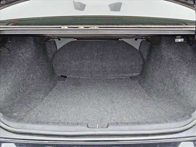 used 2014 Honda Accord car, priced at $11,991