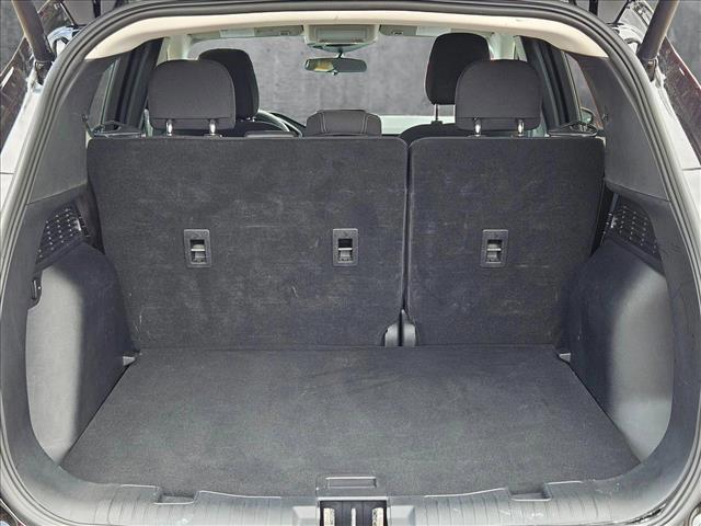 used 2024 Ford Escape car, priced at $22,991