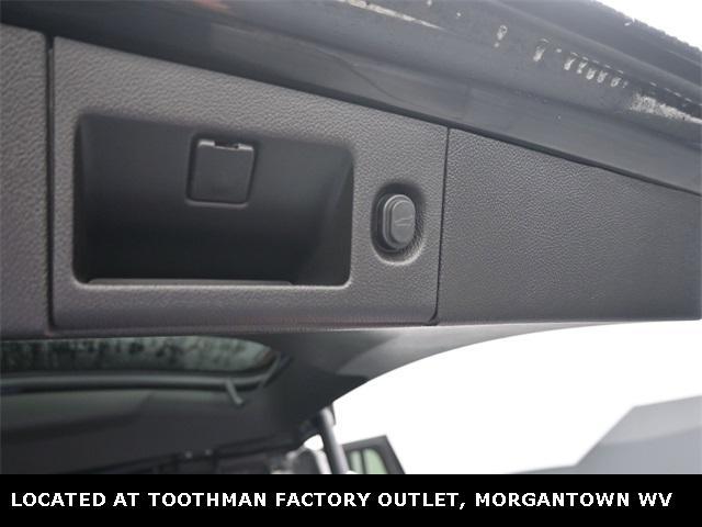 used 2019 Chevrolet Tahoe car, priced at $29,312