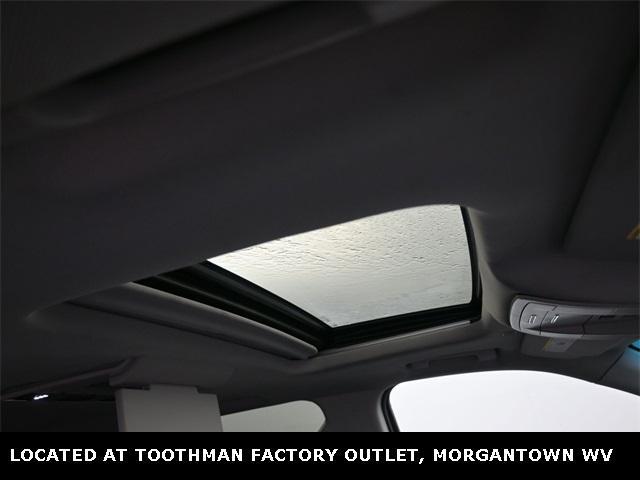 used 2019 Chevrolet Tahoe car, priced at $29,312