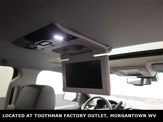 used 2019 Chevrolet Tahoe car, priced at $29,312