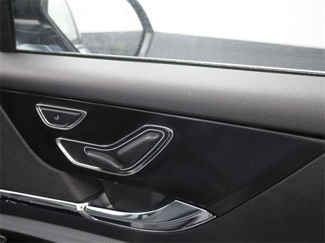 used 2022 Lincoln Corsair car, priced at $28,888