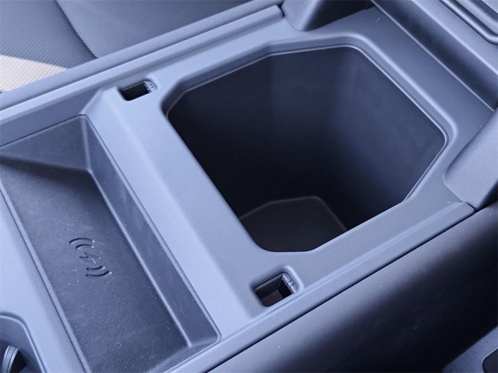 new 2025 Land Rover Defender car, priced at $83,317