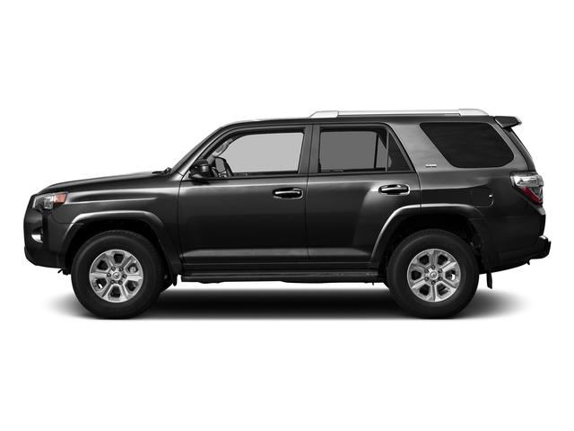 used 2016 Toyota 4Runner car, priced at $27,589