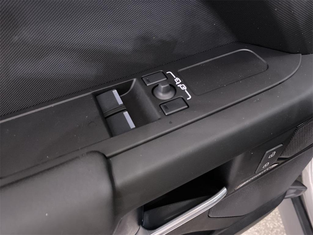 new 2025 Land Rover Defender car, priced at $66,183