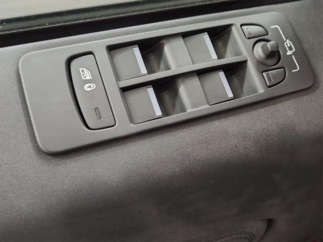 used 2025 Land Rover Discovery Sport car, priced at $55,274