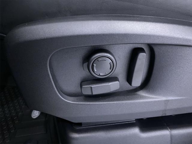 used 2025 Land Rover Defender car, priced at $71,583