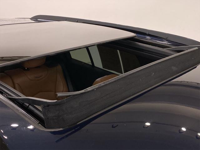 used 2019 Cadillac XT4 car, priced at $21,295