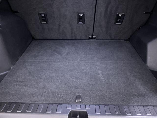 used 2018 Chevrolet Equinox car, priced at $16,995
