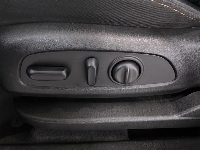 used 2018 Chevrolet Equinox car, priced at $16,995