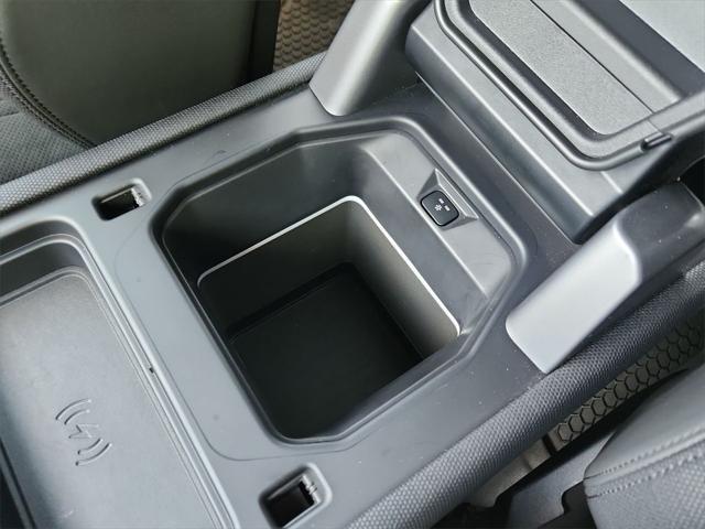 used 2023 Land Rover Defender car, priced at $84,299