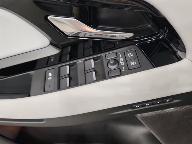 new 2026 Land Rover Range Rover Evoque car, priced at $62,205