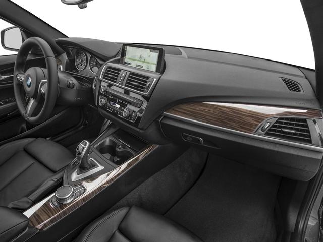 used 2017 BMW M240 car, priced at $22,900