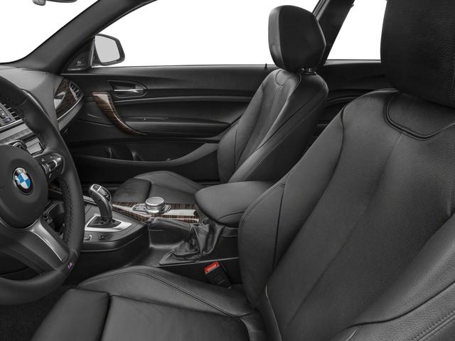 used 2017 BMW M240 car, priced at $22,900