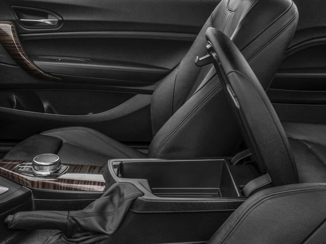 used 2017 BMW M240 car, priced at $22,900