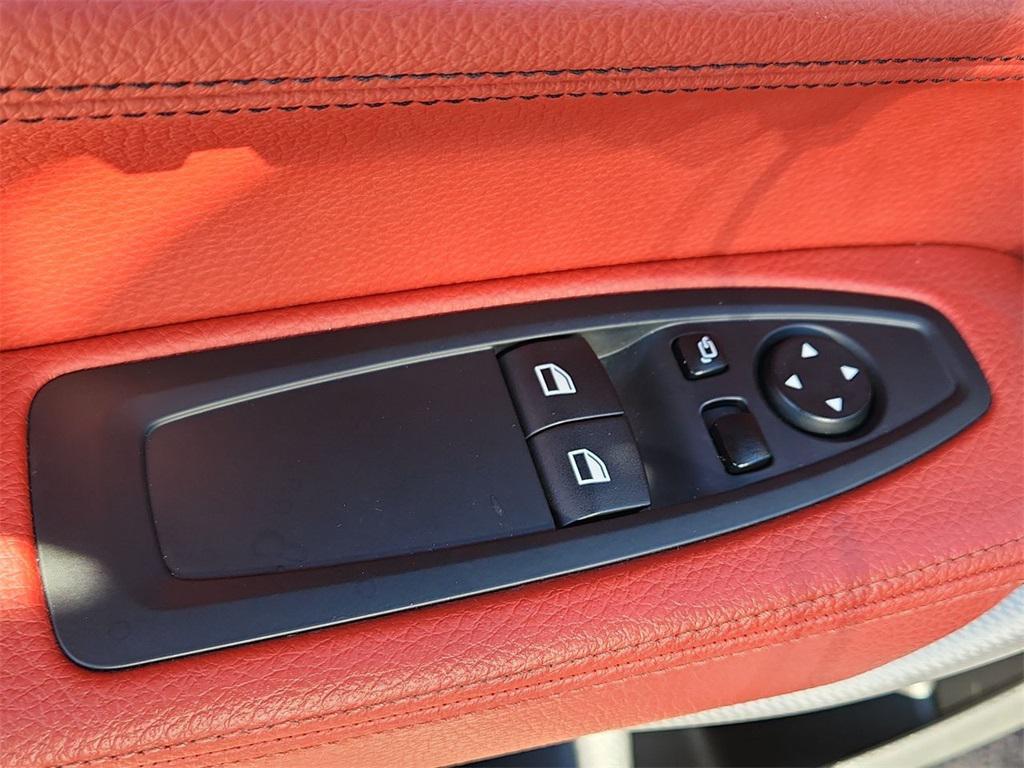 used 2017 BMW M240 car, priced at $21,000