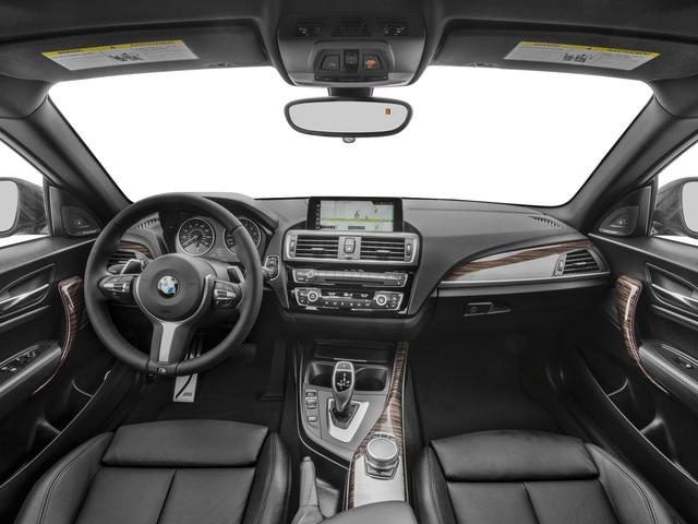 used 2017 BMW M240 car, priced at $22,900