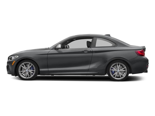 used 2017 BMW M240 car, priced at $22,900