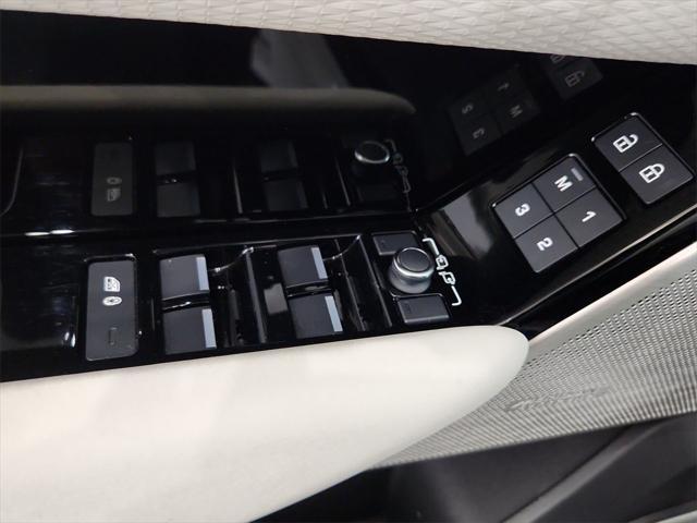 used 2022 Land Rover Range Rover Velar car, priced at $42,342